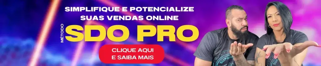 metodo-sdo-pro